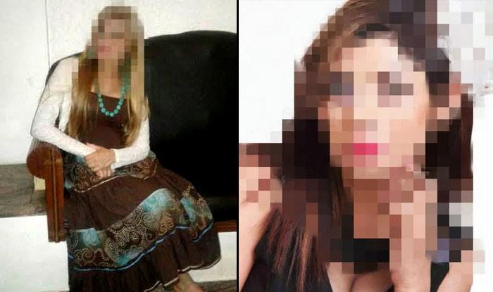 Savdhan India Actress Arrested In High Profile Sex Racket