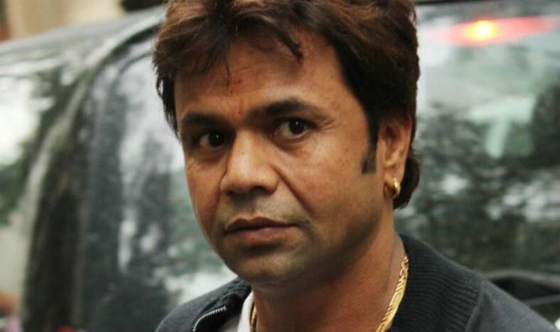 Rajpal Yadav