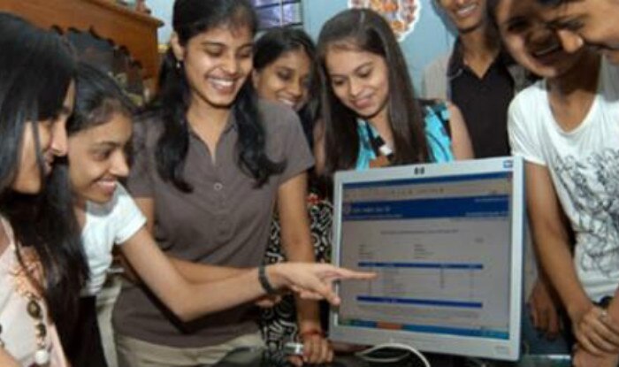 Rrb ntpc results 2016 update: thiruvananthapuram region results withdrawn