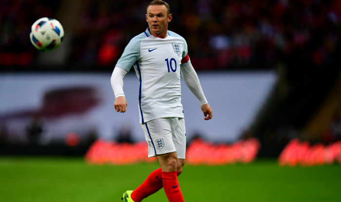 Live Euro Scores Live Euro Scores