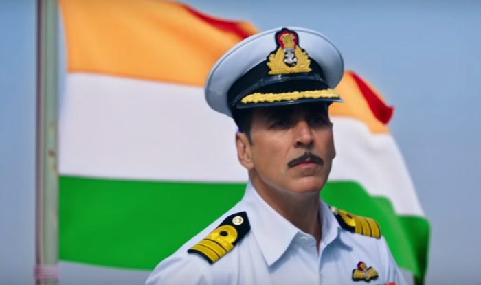 akshay kumar vicky kaushal sidharth malhotra played army role in bollywood films make pride for wearing uniform 26 january
