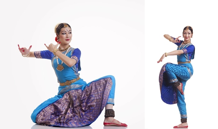 Top Classical Dance Classes in Sambalpur - Best Indian Classical Dance  Classes - Justdial