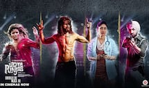india.com top news