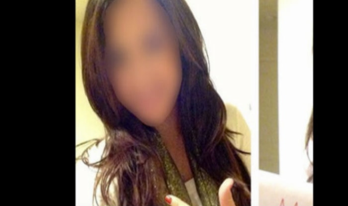 700px x 415px - Snapchat Video of 15 years old Girl Having sex with up to 25-boys in School
