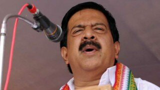 Congress to form zonal fact finding committees on poll debacle Congress to form zonal fact finding committees on poll debacle