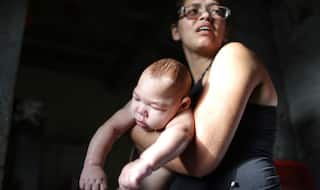 Delaying pregnancy option for women in Zika areas: WHO