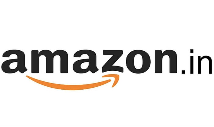 Amazon India sees 250 per cent annual growth in sellers | India.com