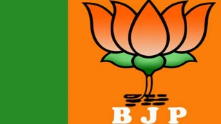 Sting has exposed UP government, order CBI probe: BJP Sting has exposed UP government, order CBI probe: BJP