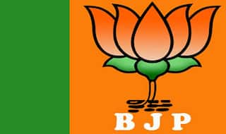Sting has exposed UP government, order CBI probe: BJP