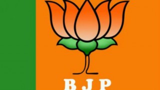 AAP indulging in ‘political conspiracy’ for petty gain: BJP AAP indulging in ‘political conspiracy’ for petty gain: BJP