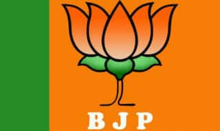 AAP indulging in 'political conspiracy' for petty gain: BJP