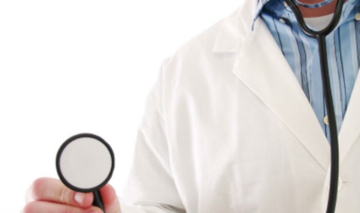 racket doctor racket doctor