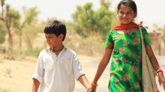 Nagesh Kukunoor’s ‘Dhanak’ is Achingly Sweet but Comes with a Message