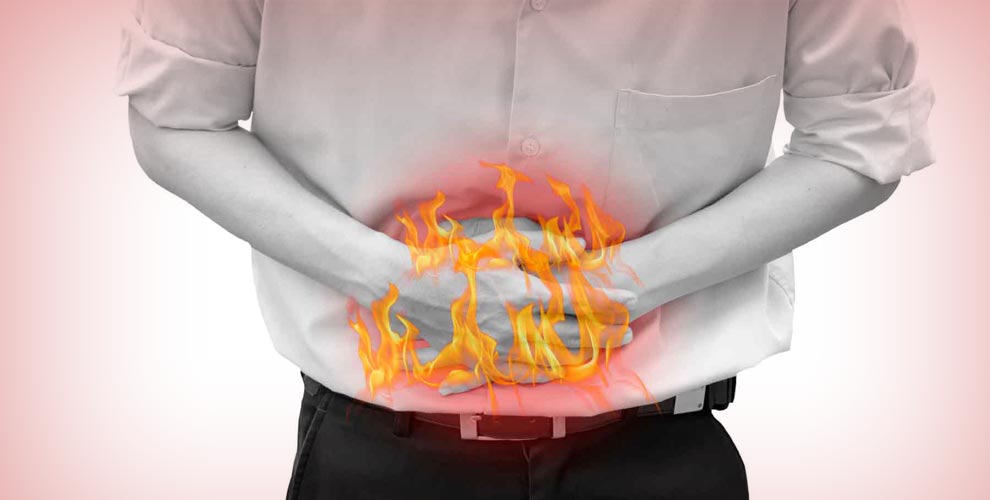 फूलता है पेट, रोज हो जाती है एसिडिटी, जानें क्‍या है कब्ज का देसी इलाज -  Acidity bloating stomach home remedies what to eat in bad digestion -  Latest News &amp; Updates