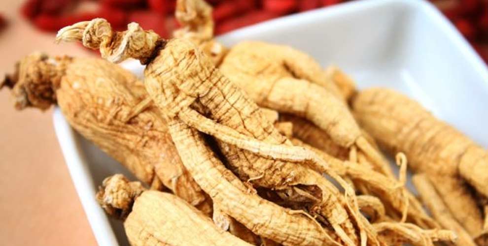 COVID-19: Why Not Traditional Medicine, Says Minister as Clinical Trial of Ashwagandha Begins