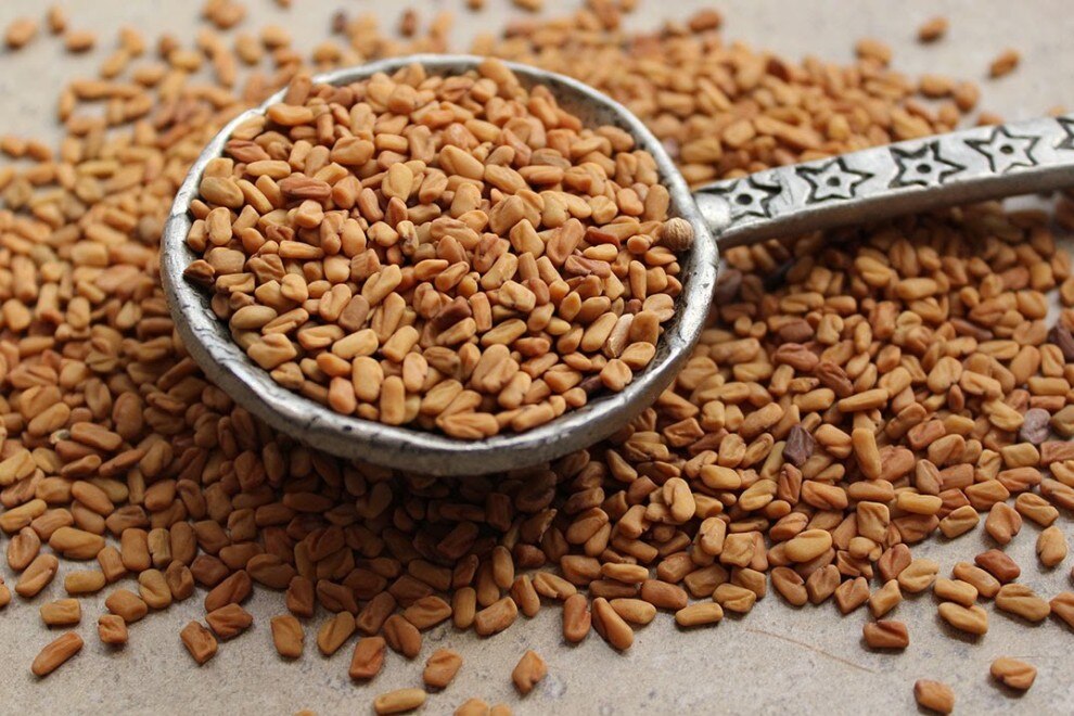 amazing-health-benefits-of-fenugreek