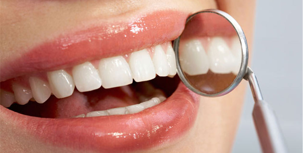Calcium: कैल्शियम के कमी के होते हैं यह लक्षण, शरीर के लिए बेहद जरूरी.. 31 इन 6 तरीकों से रखें दांतों को साफ, नहीं तो हो जाएगी दिल से जुड़ी बीमारी... - How to clean teeth to avoid dental problems know all facts - Latest News &
