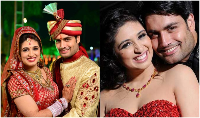 No Dating Clause: Divyanka-Vivek, Sanaya-Mohit, Rithvik-Asha, couples ...