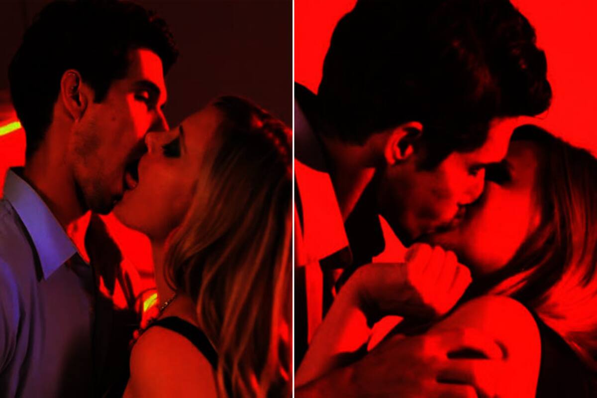 Girl died after kissing Boyfriend | बॉयफ्रेंड ने लिया ऐसा Kiss कि लड़की की  हो गई मौत