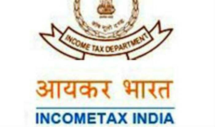 Income Tax Recruitment 2023 for Canteen Attendants | Tax Assistants | Apply  Here | Government Jobs India - JobsGovInd