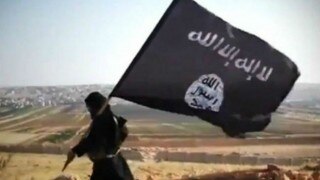 NIA files charge sheet against suspected ISIS operative NIA files charge sheet against suspected ISIS operative