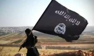 NIA files charge sheet against suspected ISIS operative