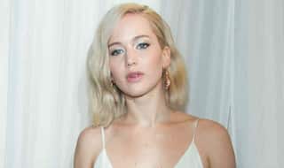 New 'chokehold' poster of Jennifer Lawrence in 'X-Men: Apocalypse' sparks outcry