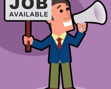 DSSSB Recruitment Exam 2017, Online Registration for 1074 LDC, Grade II, IV Posts starts now at dsssbonline.nic.in DSSSB Recruitment Exam 2017, Online Registration for 1074 LDC, Grade II, IV Posts starts now at dsssbonline.nic.in