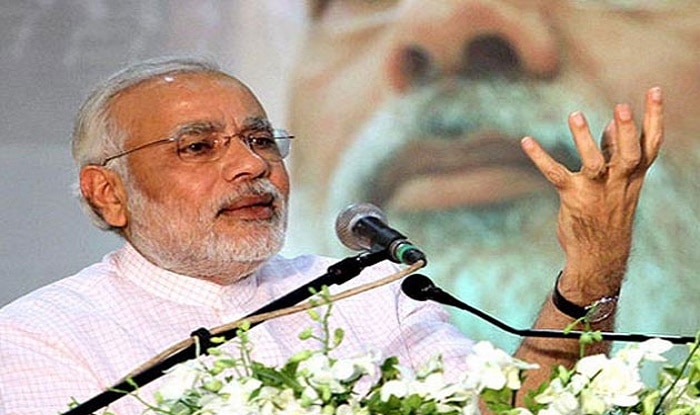 Narendra Modi invites Qatari businessmen to invest in India | India.com