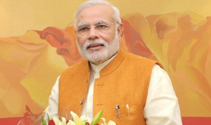 Narendra Modi greets Muslims on beginning of Ramzan Narendra Modi greets Muslims on beginning of Ramzan