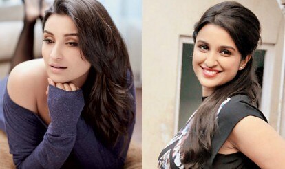 Is Parineeti Chopra The Highest Paid Bollywood Actress In The South India Com