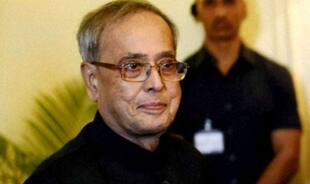 President Pranab Mukherjee to visit Retreat in Mashobra near Shimla from today