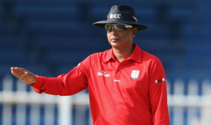 IPL 2020: Four umpires from ICC's Elite Panel to officiate in