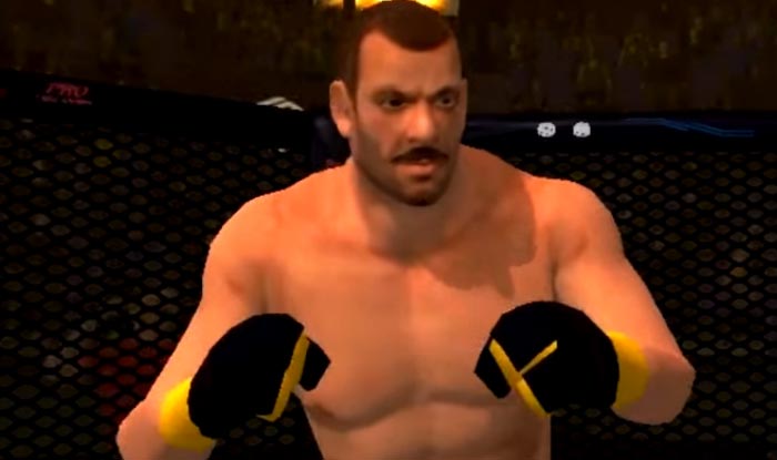 Sultan presents #SultanTheGame: Are you excited to be Salman Khan the