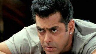 Know why Sushant Singh Rajput got angry on Salman Khan | सलमान खान ने फिर से की एक बॉलीवुड स्टार की बेइज्जती, जानिए क्या कहा सुल्तान ने Know why Sushant Singh Rajput got angry on Salman Khan | सलमान खान ने फिर से की एक बॉलीवुड स्टार की बेइज्जती, जानिए क्या कहा सुल्तान ने