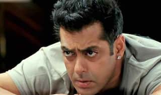 सलमान खान ने फिर से की एक बॉलीवुड स्टार की बेइज्जती, जानिए क्या कहा सुल्तान ने