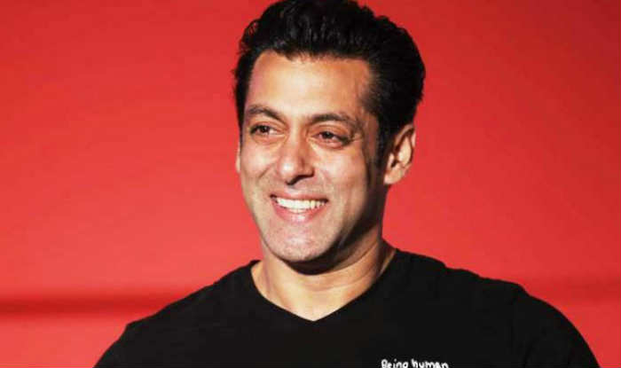 Dangal Script Is Outstanding Salman Khan India