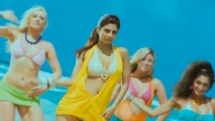 5 Shilpa Shetty Songs we can’t get Enough of