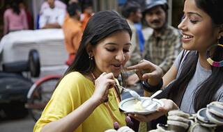 5 Deliciously Popular Indian Street Snacks to Binge Eat This Summer