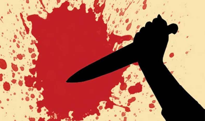 Canada: 1 Dead, Multiple Injured After Stabbing in Public Library in Vancouver