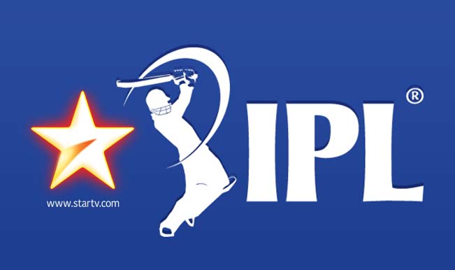 ipl star channel