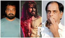 india.com top news