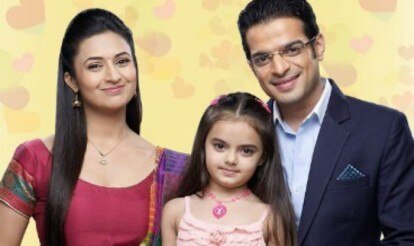 This Fan S Open Letter To Divyanka Tripathi Dahiya And Karan Patel S Show Yeh Hai Mohabbatein Is A Must Read India Com