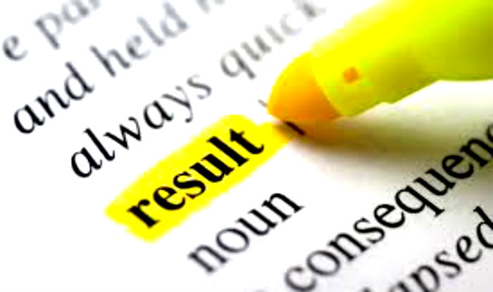 jntuhresults.in JNTUH B.Tech 1st Year Results 2016 Check official