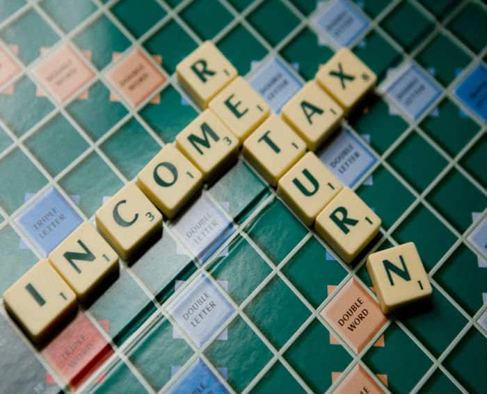 Income Tax Department Can Send You Seven Types of Tax Notices; Here is a Guide on Why You Get Notices And How To Handle Them