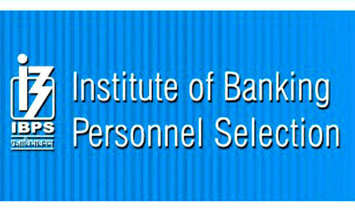 IBPS RRB 2019: Institute of Banking Personnel Selection Releases ...