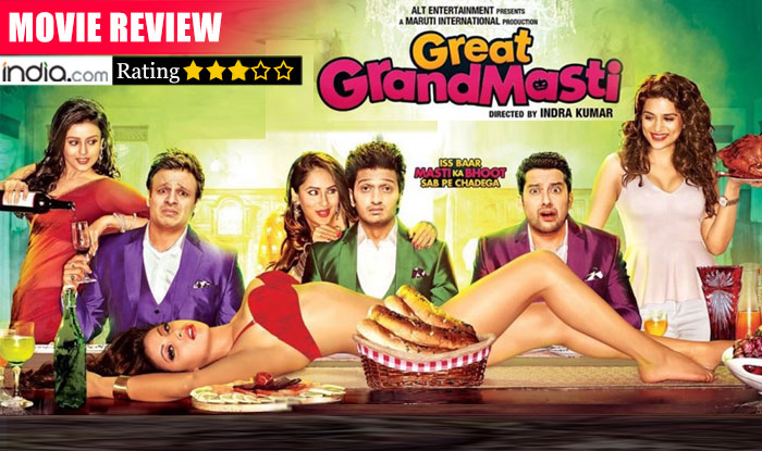 3-star-grt (2)
