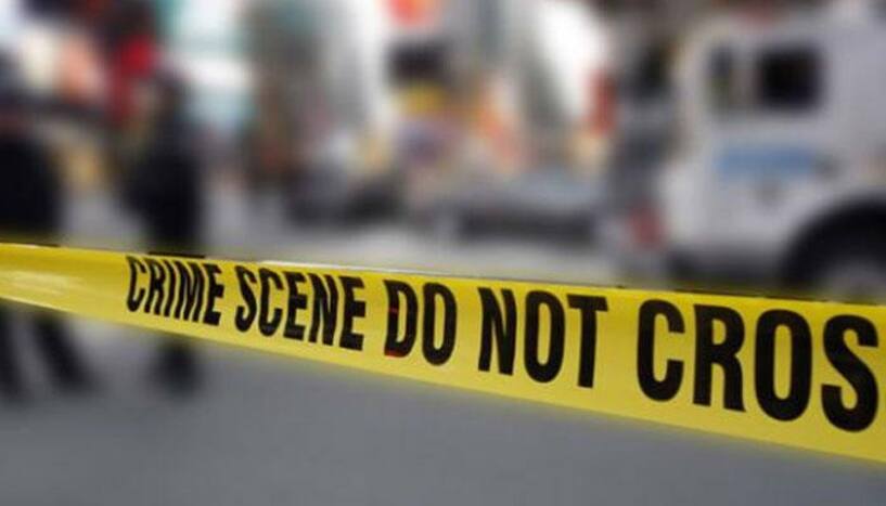 indian-software-engineer-killed-by-roommate-in-us-family-india