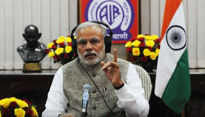 482007-modi-mann-ki-baat