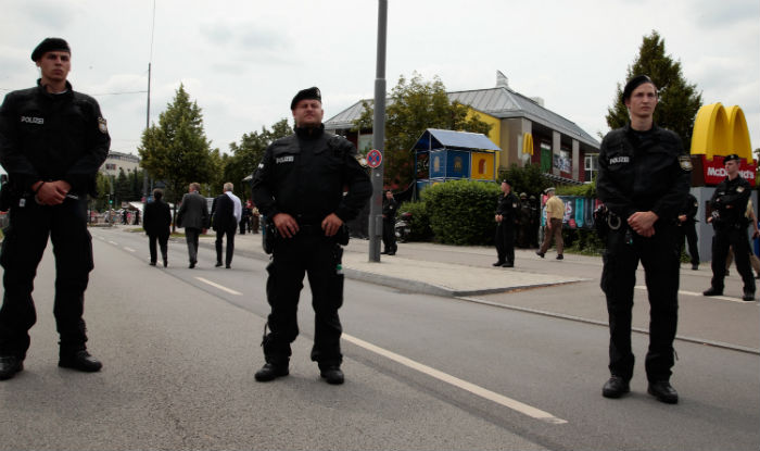 germany-shooting-munich-police-arrest-friend-of-dead-shooter-india